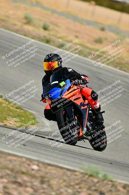 media/Apr-12-2025-TrackXperience (Sat) [[06d2a48708]]/Level 1/Session 5 (Turns 1 and 3)/